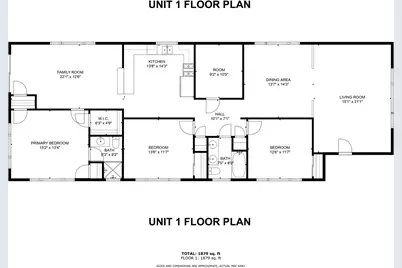 1800 Memorial Drive, Calumet City, IL 60409 - Photo 28