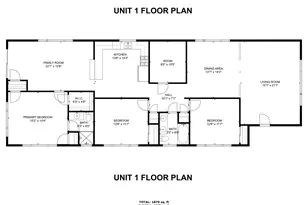 1800 Memorial Dr, Calumet City, IL 60409 - Photo 28