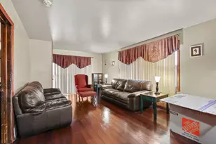 1800 Memorial Dr, Calumet City, IL 60409 - Photo 8