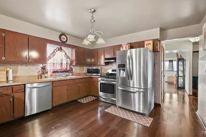 1800 Memorial Drive, Calumet City, IL 60409 - Photo 6