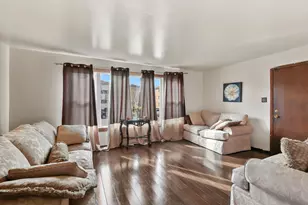 1800 Memorial Dr, Calumet City, IL 60409 - Photo 4