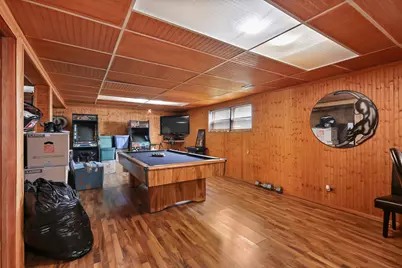 1800 Memorial Drive, Calumet City, IL 60409 - Photo 24