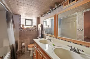 1800 Memorial Dr, Calumet City, IL 60409 - Photo 22