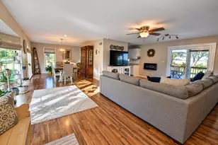 114 Eugene St, Towanda, IL 61776 - Photo 4