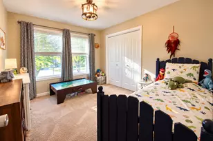 114 Eugene St, Towanda, IL 61776 - Photo 18