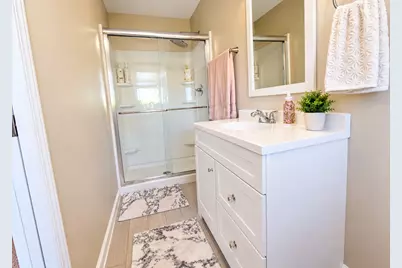114 Eugene Street, Towanda, IL 61776 - Photo 14