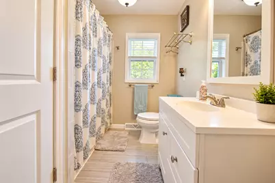 114 Eugene Street, Towanda, IL 61776 - Photo 20