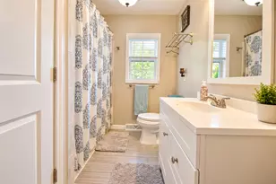 114 Eugene St, Towanda, IL 61776 - Photo 20
