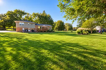 114 Eugene Street, Towanda, IL 61776 - Photo 30