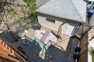 1510 W Addison St, Chicago, IL 60613 - Photo 20