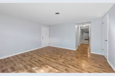 1510 W Addison Street #G, Chicago, IL 60613 - Photo 4