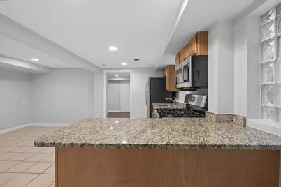 1510 W Addison Street #G, Chicago, IL 60613 - Photo 6