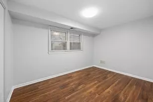 1510 W Addison St, Chicago, IL 60613 - Photo 18