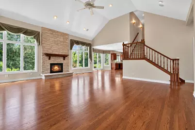 10897 Pioneer Trail, Frankfort, IL 60423 - Photo 4