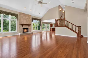10897 Pioneer Trail, Frankfort, IL 60423 - Photo 4