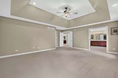 10897 Pioneer Trail, Frankfort, IL 60423 - Photo 30