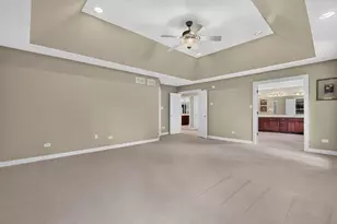 10897 Pioneer Trail, Frankfort, IL 60423 - Photo 30