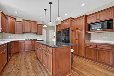 10897 Pioneer Trail, Frankfort, IL 60423 - Photo 14