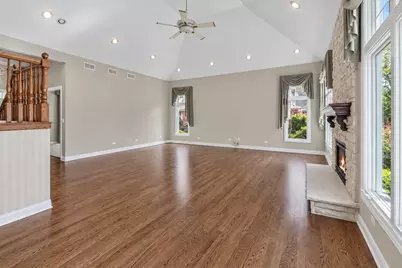 10897 Pioneer Trail, Frankfort, IL 60423 - Photo 6