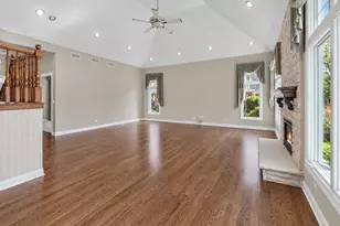10897 Pioneer Trail, Frankfort, IL 60423 - Photo 6