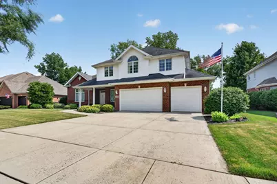 10897 Pioneer Trail, Frankfort, IL 60423 - Photo 62