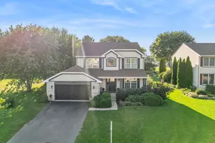 2103 Olde Mill Ln, McHenry, IL 60050 - Photo 28