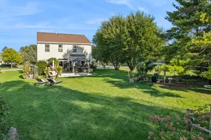 2103 Olde Mill Ln, McHenry, IL 60050 - Photo 26