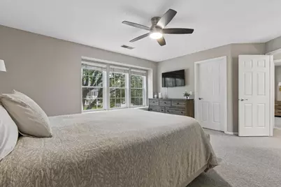708 Burr Oak Lane #B, Prospect Heights, IL 60070 - Photo 16