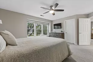 708 Burr Oak Ln, Prospect Heights, IL 60070 - Photo 16