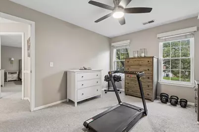 708 Burr Oak Lane #B, Prospect Heights, IL 60070 - Photo 20
