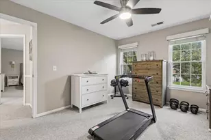 708 Burr Oak Ln, Prospect Heights, IL 60070 - Photo 20