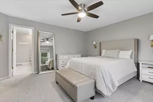 708 Burr Oak Ln, Prospect Heights, IL 60070 - Photo 14