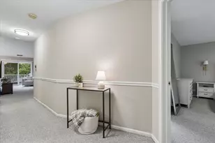 708 Burr Oak Ln, Prospect Heights, IL 60070 - Photo 18