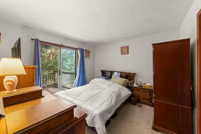 1N043 Darling Street, Carol Stream, IL 60188 - Photo 10