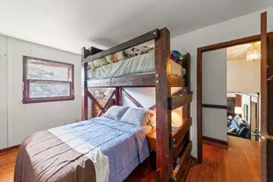1N043 Darling St, Carol Stream, IL 60188 - Photo 14