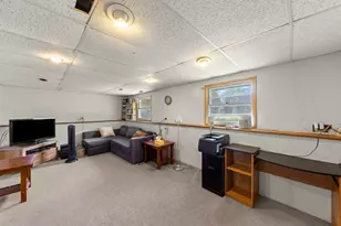 1N043 Darling St, Carol Stream, IL 60188 - Photo 16