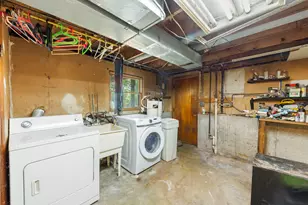 1N043 Darling St, Carol Stream, IL 60188 - Photo 18
