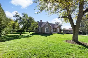 23579 W Briar Terrace, Antioch, IL 60002 - Photo 22