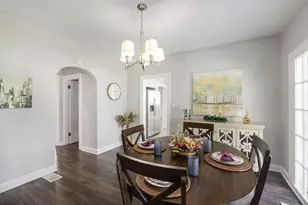 23579 W Briar Terrace, Antioch, IL 60002 - Photo 14