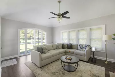 23579 W Briar Terrace, Antioch, IL 60002 - Photo 8