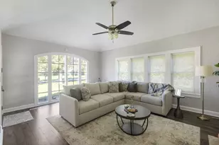 23579 W Briar Terrace, Antioch, IL 60002 - Photo 8