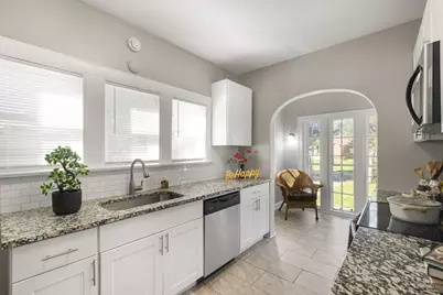 23579 W Briar Terrace, Antioch, IL 60002 - Photo 4