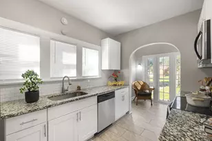 23579 W Briar Terrace, Antioch, IL 60002 - Photo 4