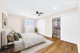 8852 N Leslie Ln, Des Plaines, IL 60016 - Photo 4