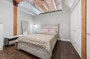 500 N Damen Ave, Chicago, IL 60622 - Photo 16