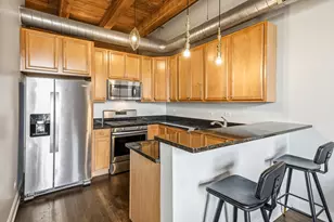 500 N Damen Ave, Chicago, IL 60622 - Photo 12