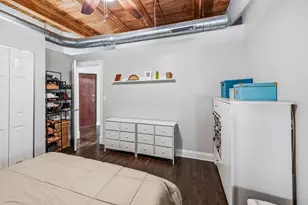500 N Damen Ave, Chicago, IL 60622 - Photo 18