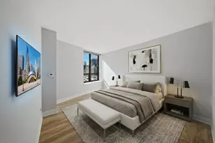 400 N LaSalle St, Chicago, IL 60654 - Photo 10