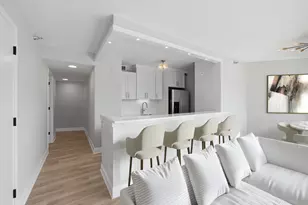 400 N LaSalle St, Chicago, IL 60654 - Photo 8