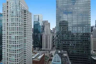 400 N Lasalle Street #3305, Chicago, IL 60654 - Photo 20